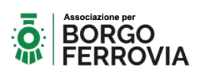 Borgo Ferrovia