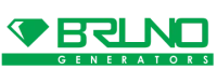 Bruno Generators