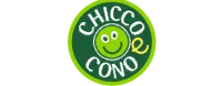 Chicco e Cono