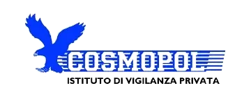 Cosmopol