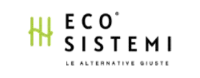 Ecosistemi