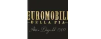 Euromobili Della Pia