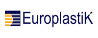 Europlastik