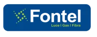 Fontel