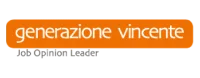 Generazione Vincente