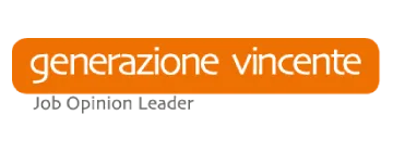 GEVI Business Solutions