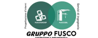Gruppo Fusco