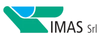 Imas