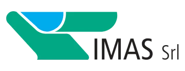 IMAS