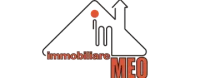 Immobiliare Meo