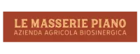 Le Masserie Piano