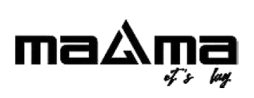 Magma