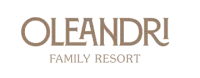 Oleandri