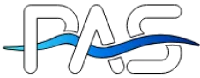 PAS