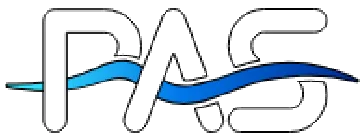 PAS