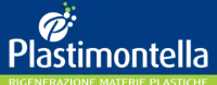 Plastimontella