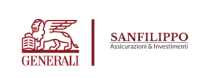 Generali Assicurazioni- Sanfilippo