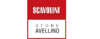 Scavolini