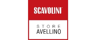 Scavolini Store Avellino - Chima Arredi