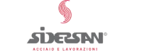 Sidersan