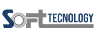 Softecnology