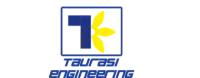 Taurasi Engineering