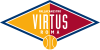 Virtus GVM Roma 1960