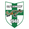 Felice Scandone Avellino