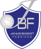Ristopro Fabriano