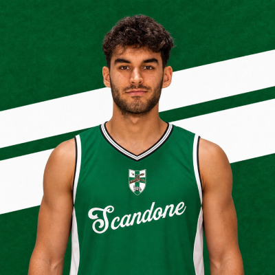 alessandro-voltolini