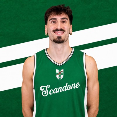 armando-verazzo-400x400