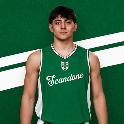 bruno-farias-400x400