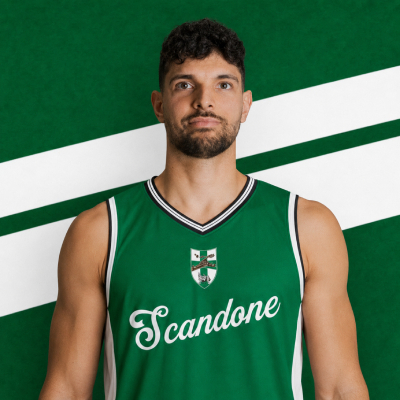 stefanini