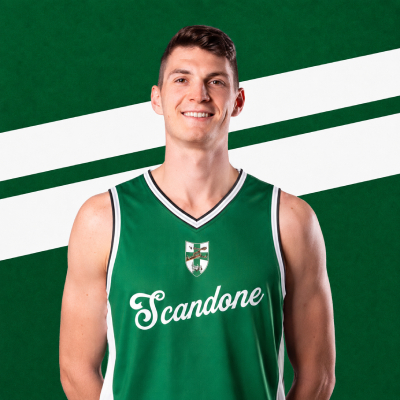 vedovato