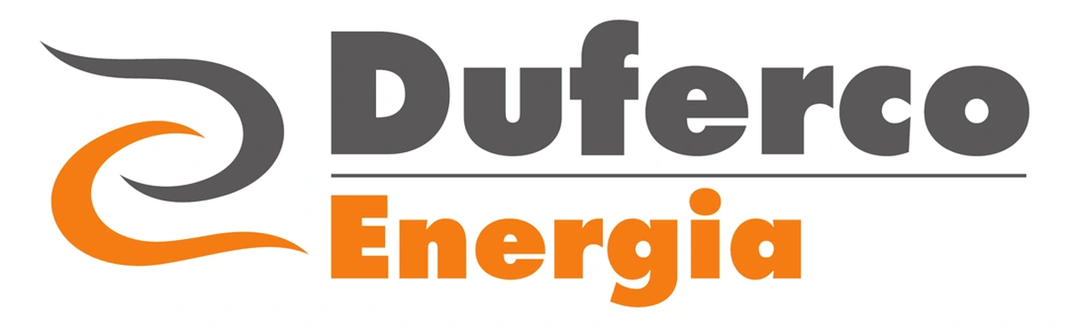 Duferco Energia