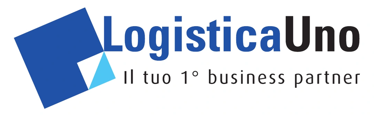Logistica Uno