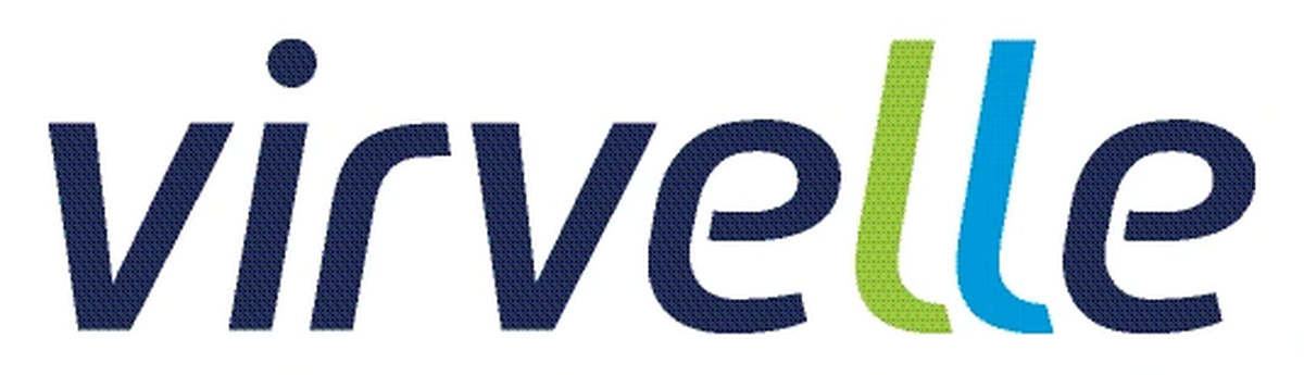 Virvelle