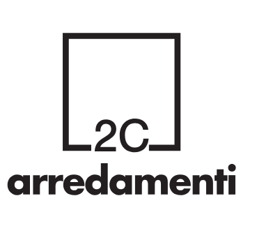 2C Arredamenti