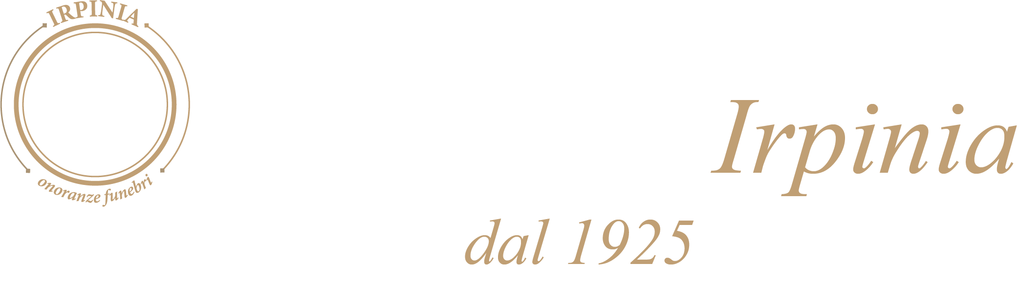 Onoranze Funebri Irpinia
