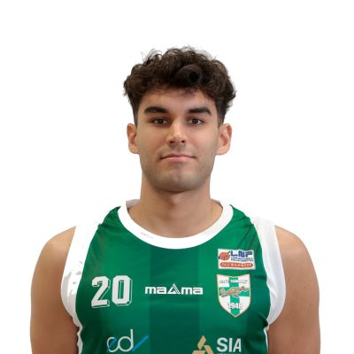 alessandro-voltolini-2026