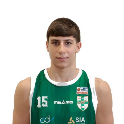 antonio-carullo-2026