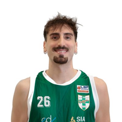 armando-verazzo-2026
