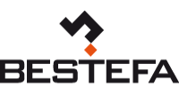 Bestefa