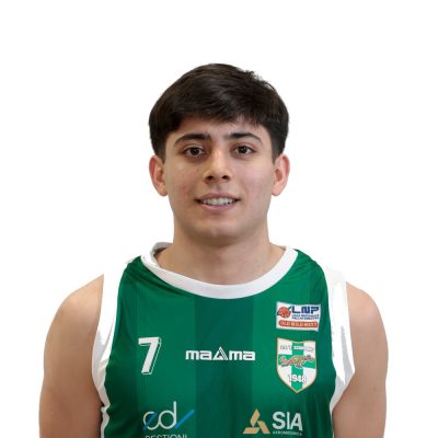 bruno-farias-2026