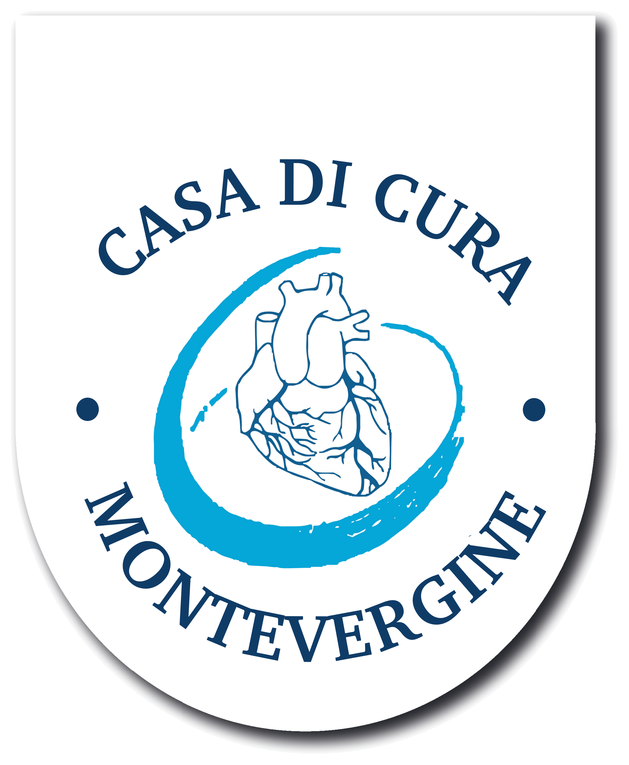 Casa di Cura Montevergine
