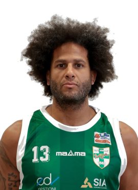 darryl-jackson-2026
