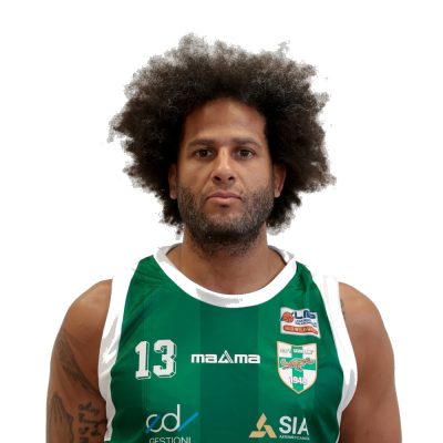 darryl-jackson-2026