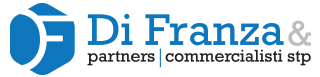 Di Franza