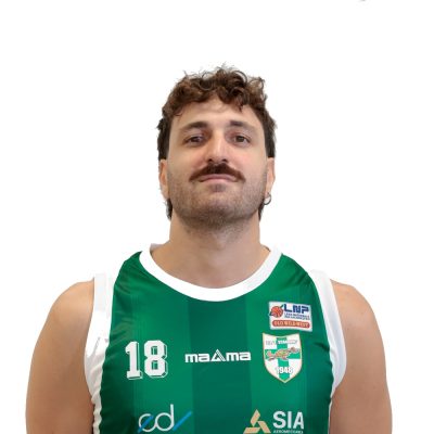 edoardo-maresca-2026
