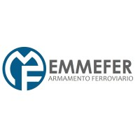 Emmefer